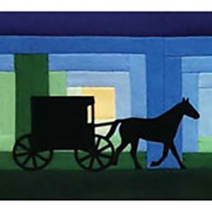 2014 Row by Row Summer Kit