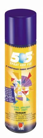 505 Spray and Fix 6.2 ounces