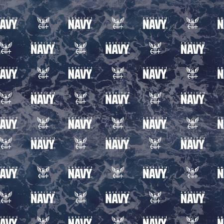 A.E Nathan, U.S. Navy, 2920AE-77, Navy,
