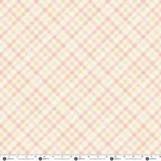 Andove Fabrics Backroad Blooms, A-10603-E, Dusty Rose,