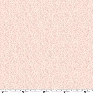 Andove Fabrics Backroad Blooms, A-10604-E, Vintage Blush,