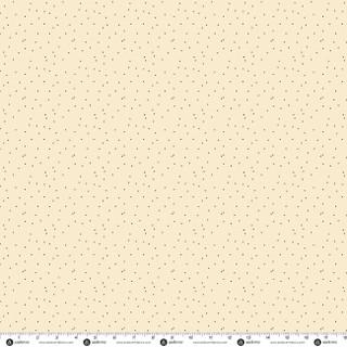 Andove Fabrics Backroad Blooms, A-10605-L, Tea Stained,