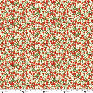 Andove Fabrics Countryside Classi, MU-271-Q, Cream,