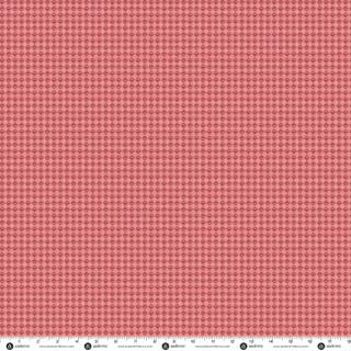 Andove Fabrics Countryside Classi, MU-275-R, Red,