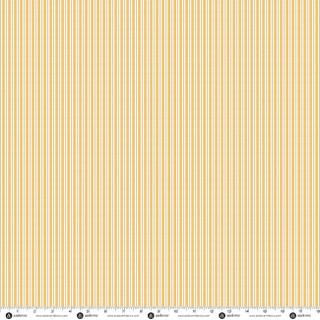 Andove Fabrics Countryside Classi, MU-276-Y, Yellow,