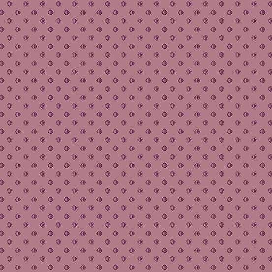 Andover English Garden, A-799-P, Jam, Laundry Basket