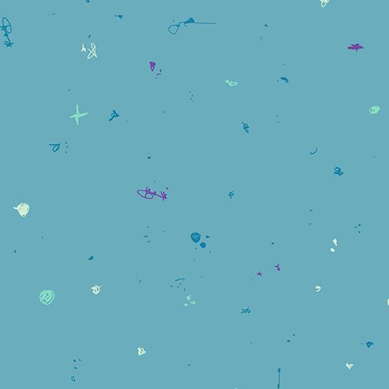 Andover Motley, A-880-B1, Skeeter, Giucy Giuce