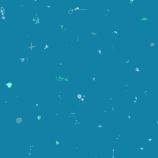 Andover Motley, A-880-B, Arnold, Giucy Giuce