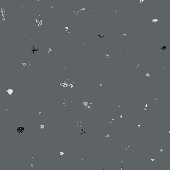 Andover Motley, A-880-C, Bea, Giucy Giuce