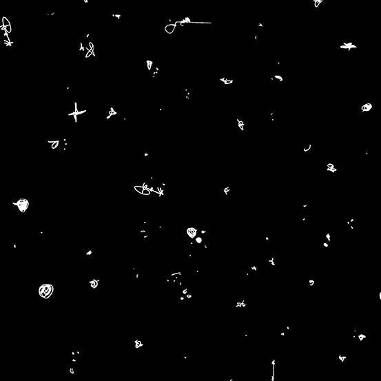 Andover Motley, A-880-K, Boris, Giucy Giuce