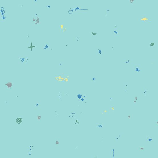 Andover Motley, A-880-LB, Timmy, Giucy Giuce