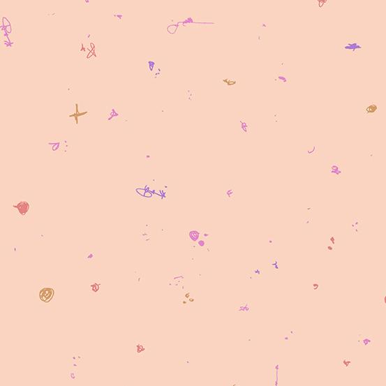 Andover Motley, A-880-LO, Rue, Giucy Giuce