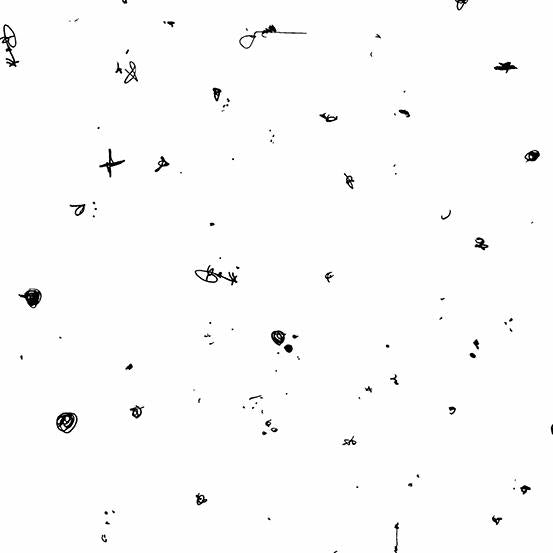 Andover Motley, A-880-L, Betty, Giucy Giuce