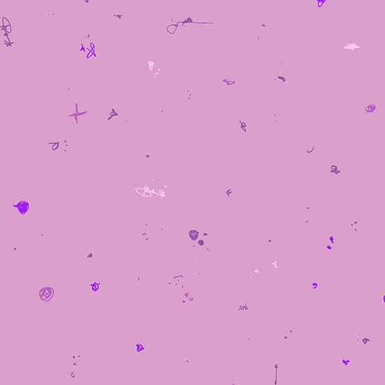 Andover Motley, A-880-P, Angelica, Giucy Giuce