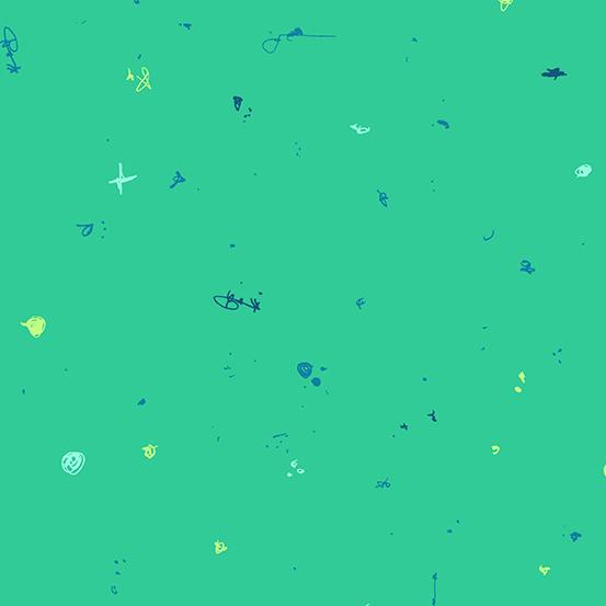 Andover Motley, A-880-T, Sheldon, Giucy Giuce