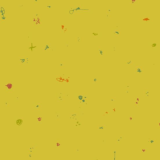 Andover Motley, A-880-V, Zack, Giucy Giuce