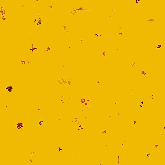 Andover Motley, A-880-Y, Simpson, Giucy Giuce