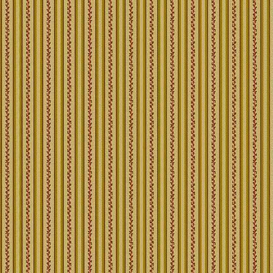 Andover Primrose, A-187-NV, Brass, Laundry Basket