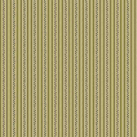 Andover Primrose, A-187-V, Fern, Laundry Basket