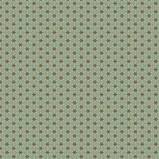 Andover Primrose, A-528-TN, Atlantic , Laundry Basket