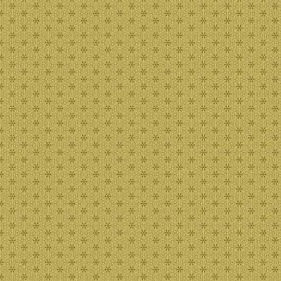 Andover Primrose, A-528-V, Old Gold , Laundry Basket