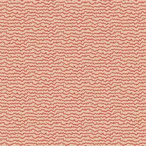 Andover Primrose, A-529-E, Orchid, Laundry Basket