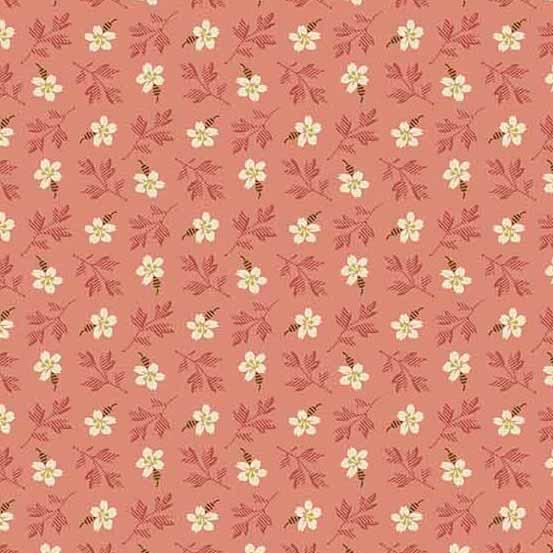 Andover Primrose, A-533-E, Rough, Laundry Basket