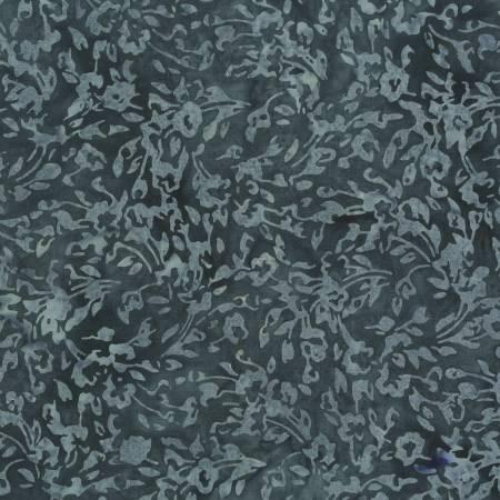 Anthology Fabrics, Obsidian, 2330Q-X, Storm