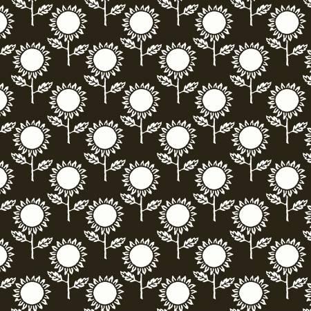 Art Journal, C13041-BLACK, Black, Riley Blake