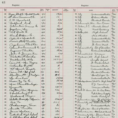 Art Journal, C13045-LTGRAY, Lt Gray, Riley Blake