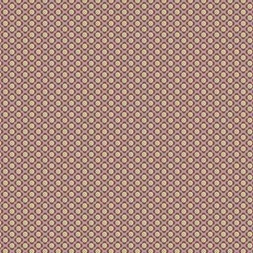 Bed Of Roses, A-8988-GP