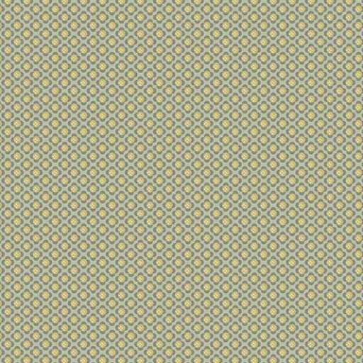 Bed Of Roses, A-8988-T