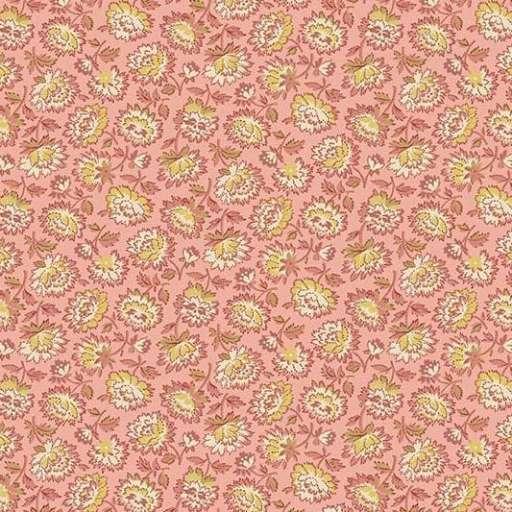 Bed Of Roses, A-8993-LE