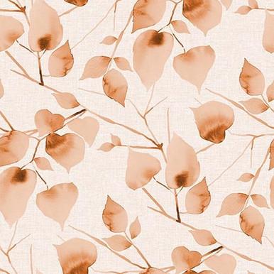 Blank Quilting Corp Eden 108", 3502-41, Ivory, Satin Moon