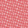 Blank Quilting Let'Spartea, 2385-88 RED,