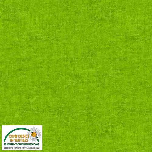 Blank Quilting Melange Basic, 4509-810 SPRING GREEN, Spring Green, Stof Fabrics