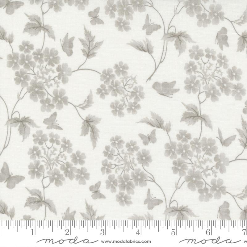 Bliss, 44311 21, Cloud Pebble, 3 Sisters