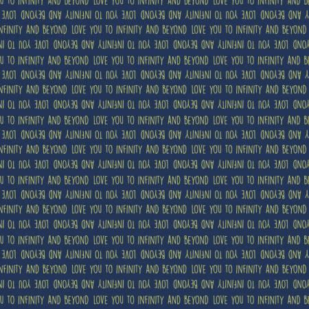 Camelot Fabrics, 85410404-2, Navy