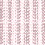 Camelot Fabrics Comfort And Joy, 49230104-02, Red,