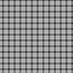 Camelot Fabrics Comfort And Joy, 49230107-01, Black,