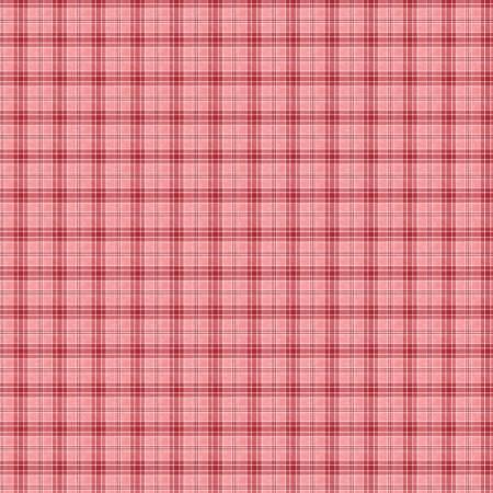 Camelot Fabrics Comfort And Joy, 49230107-02, Red,