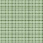 Camelot Fabrics Comfort And Joy, 49230107-03, Green,