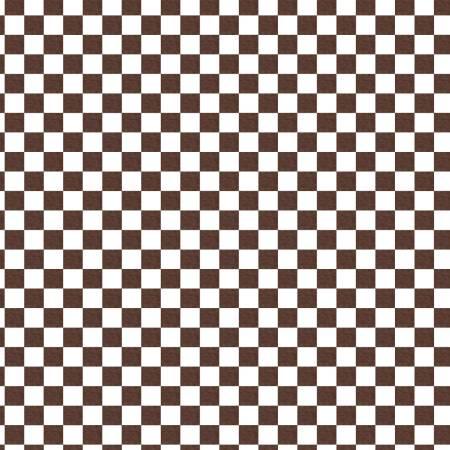 Camelot Fabrics, Racing Bears, 21251404-02, Brown,