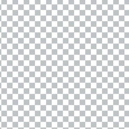 Camelot Fabrics, Racing Bears, 21251404-03, Grey,