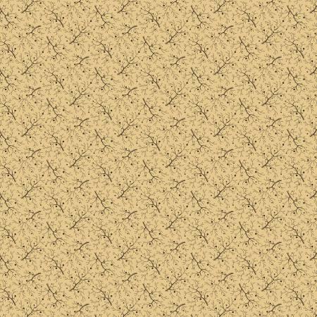 Cheddar And Coal 10, R170584-CREAM, , Pam Buda