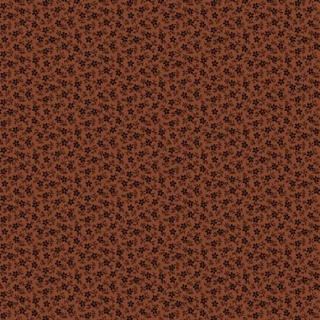 Cheddar And Coal 21, R170588-RUST, , Pam Buda