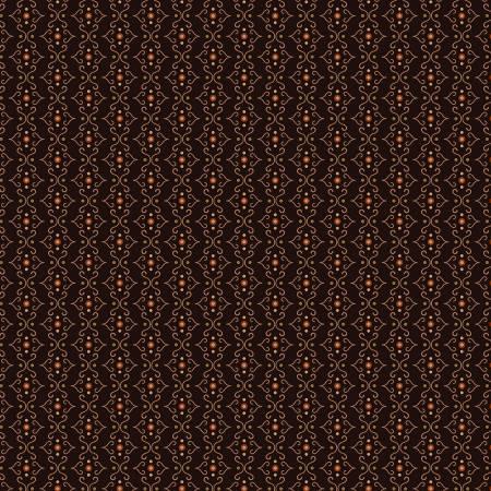 Cheddar And Coal 5, R170582-BLACK, , Pam Buda