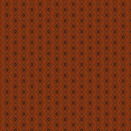 Cheddar And Coal 6, R170582-RUST, , Pam Buda