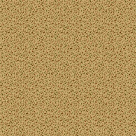 Cheddar And Coal 8, R170583-TAN, , Pam Buda