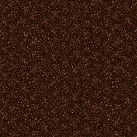 Cheddar And Coal 9, R170584-BLACK, , Pam Buda